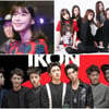전문가 28人 "2015년 아이유·아이콘·EXID, 최고 기대"(종합)
