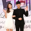 SBS연기대상, 김수현vs전지현..그것이 문제로다