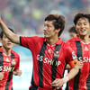FC서울 김진규, 31일 제야의 경북 대종 타종식 참석