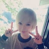 '컬투쇼' AOA 초아 "2014년 첫경험 많아..영광"