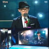 '세결여' 송창의, SBS연기대상 장편 男우수상