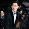[★포토]서강준 '여심 훔치는 미소'