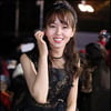 [★포토]김소현 '아이구! 예뻐라!'