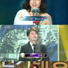 K유동근·M이유리·S전지현 대상 '이변 없었다'(종합)
