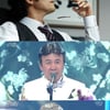 최민수·박영규·최재성, 세월호 수상소감..감동