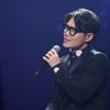 김범수, 앙코르 공연 성황 속 마무리..연말 불태웠다
