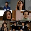 '청담동 스캔들', 최정윤 홀로서기 택했다..해피엔딩(종합)