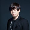 문희준, 코엔과 전속계약..이경규·유세윤과 한솥밥