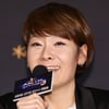 엠넷 "'슈스케5'PD, 새 예능 '너의 목소리가 보여' 기획"