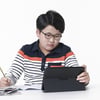 'IQ167' 영재 정지웅의 'EM스퀘어' 국내출시