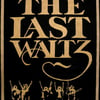 마틴 스콜세지의 록에 대한 찬가 'The Last Waltz'