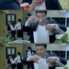 '미생물' 곽한구, 외제차(茶)에 눈독..스틸곽 부활