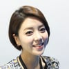 '득남' 이세미 "신기하고 뿌듯..아이 이름은 '이든'"(인터뷰)