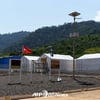 에볼라 의심 의료진, 1차 채혈검사서 '음성' 판정