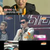 '드림팀2' 표진인 "블락비 멤버 피오가 조카" 