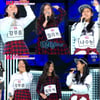 'K팝스타' 릴리·강푸름·나수현, 퍼피스 결성..귀여움 폭발