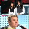 'K팝스타' 박윤하·기다온 '핫초코', 다음 라운드 진출  