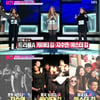 'K팝스타' 케이티·지수연·에스더, 심사위원 "아쉬워"