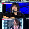 이진아·토니음·우녕인, 'K팝스타' 첫 혹평.."뻔해"