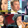 'K팝스타' 우승 후보도 예외없다..반전의 콜라보 미션(종합)