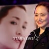 '나가수'측 "가수 이소라에 시즌3 MC제안..조율 중"