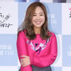 '칠팔구' 유성은 "오디션 합격 조건이 체중 늘리는 것"