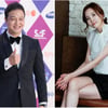 정웅인·윤주희, '슈팅걸스' 캐스팅..여중 축구부 실화극