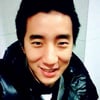 '마약 파문' 방조명母, 매일 아들 위한 편지