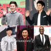 홍경민·안정환·이규한 등, '예체능-족구편' 고정 합류