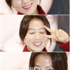 [★포토]김희애, '20대 보다 더 귀여운 꽃누나'