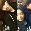 '피노키오' 박신혜·이종석, 다정한 연인 포스 '달달'