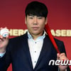 피츠버그 언론 "강정호 계약하면 25인 로스터 완성"