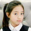 '정답소녀' 김수정, 문근영·신세경과 한솥밥