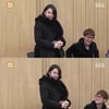 노을 강균성 '심은하+미친소' 단발 공개..폭소 