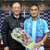 한국프로축구연맹, FA 공시..'김귀현 포함'