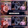 '썰전' 황복순 할머니 "유세윤, 보면 볼수록 정들어"