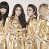 마마무, '불후의 명곡' 첫 출격..가창력 끝판왕 도전