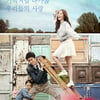 '장미빛 연인들' 후속은 '여자를 울려'..MBC주말강세 잇나