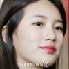 수지, 지소울 데뷔 환영 "기다렸어요!"
