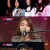 'K팝스타4' 女風 강세, 어떻게 바라봐야 할까