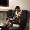 싱글남을 위한 배부른 밤&커플을 위한 달콤한 밤