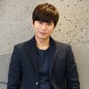 김민종, 예능MC 신고식..JTBC서 전현무·성시경·장동민과 호흡