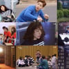 첫방 '칠전팔기 구해라', 음악+재미로 꽉 채웠다..호평일색