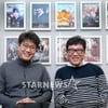 윤제균 감독 "'국제시장2'는 민주화 세대 이야기"(인터뷰)③