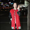 [★포토]왕지혜 '그냥 입어도 예쁘네'