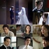'미녀의탄생' 마지막 역전 無..동시간대 시청률 최하위