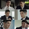 '미녀의탄생' 한상진 "야망남 한민혁, 안타까웠던 인물" 