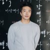 권상우, '탐정' 출연 확정..3년만에 韓스크린 컴백
