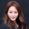 '미녀의 탄생' 한예슬의 아쉬운 컴백..이제, 시작이다