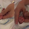 권상우, 딸 리호에 첫 인사 "반가워 감사해"
